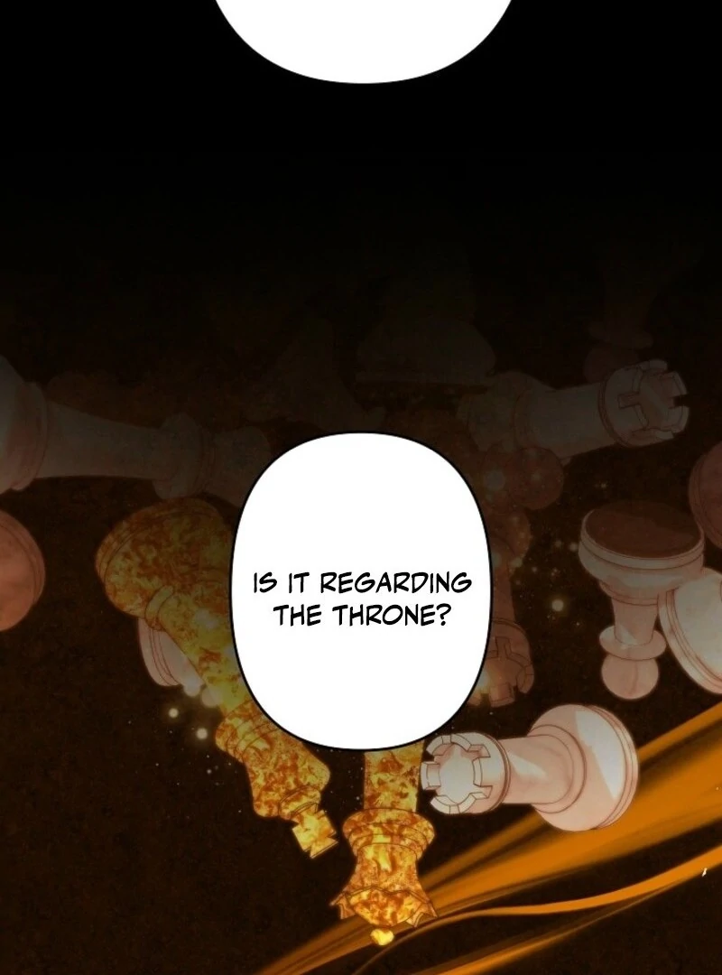 I Need to Raise My Sister Properly Chapter 101 388 ch 101 75