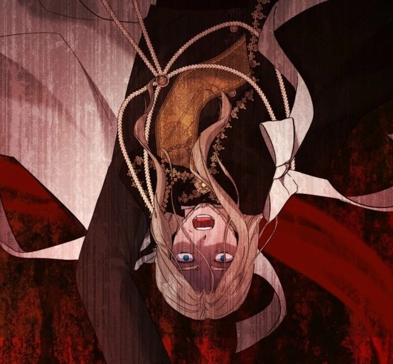 I Need to Raise My Sister Properly Chapter 101 391 ch 101 78