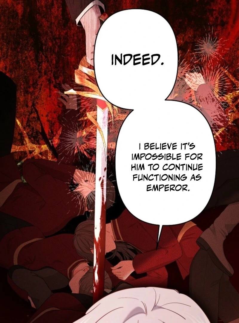 I Need to Raise My Sister Properly Chapter 101 392 ch 101 79