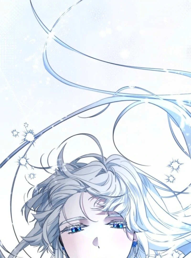 I Need to Raise My Sister Properly Chapter 101 321 ch 101 8