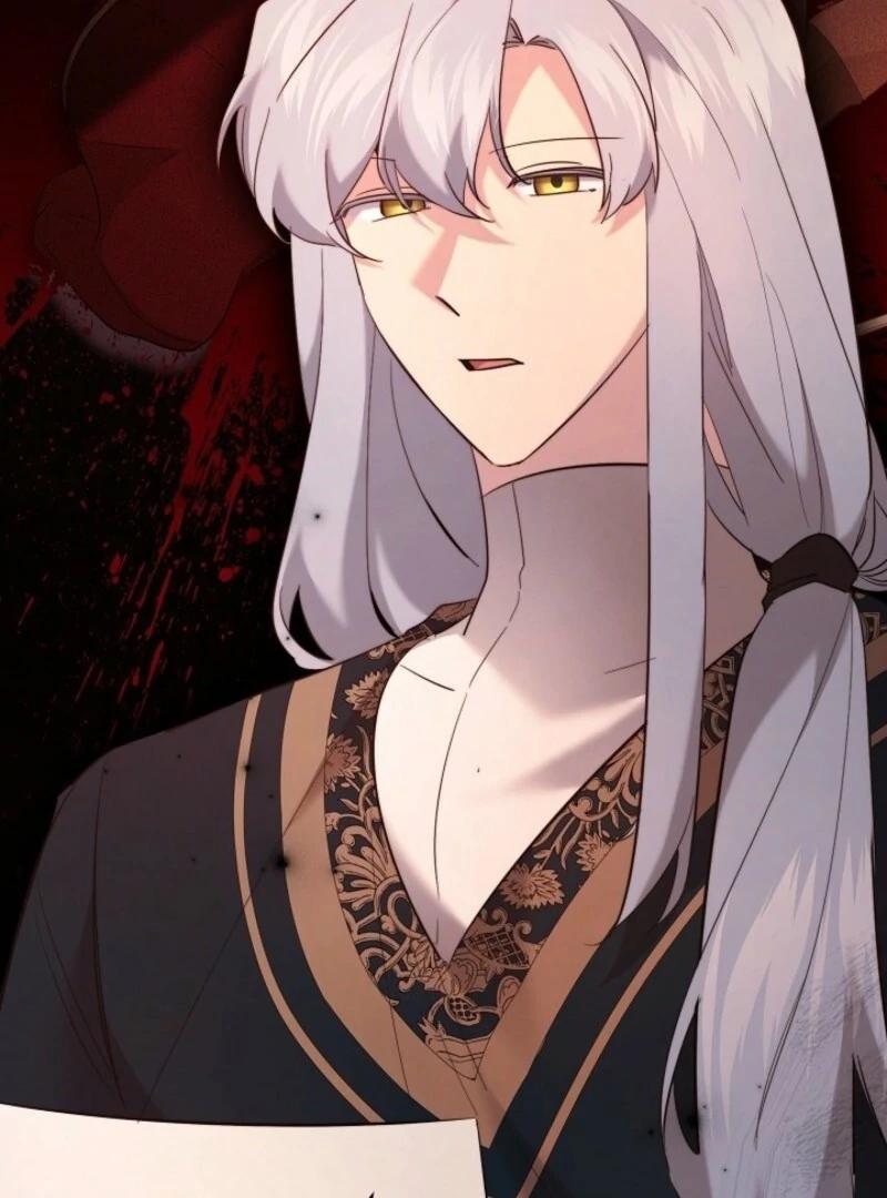 I Need to Raise My Sister Properly Chapter 101 393 ch 101 80