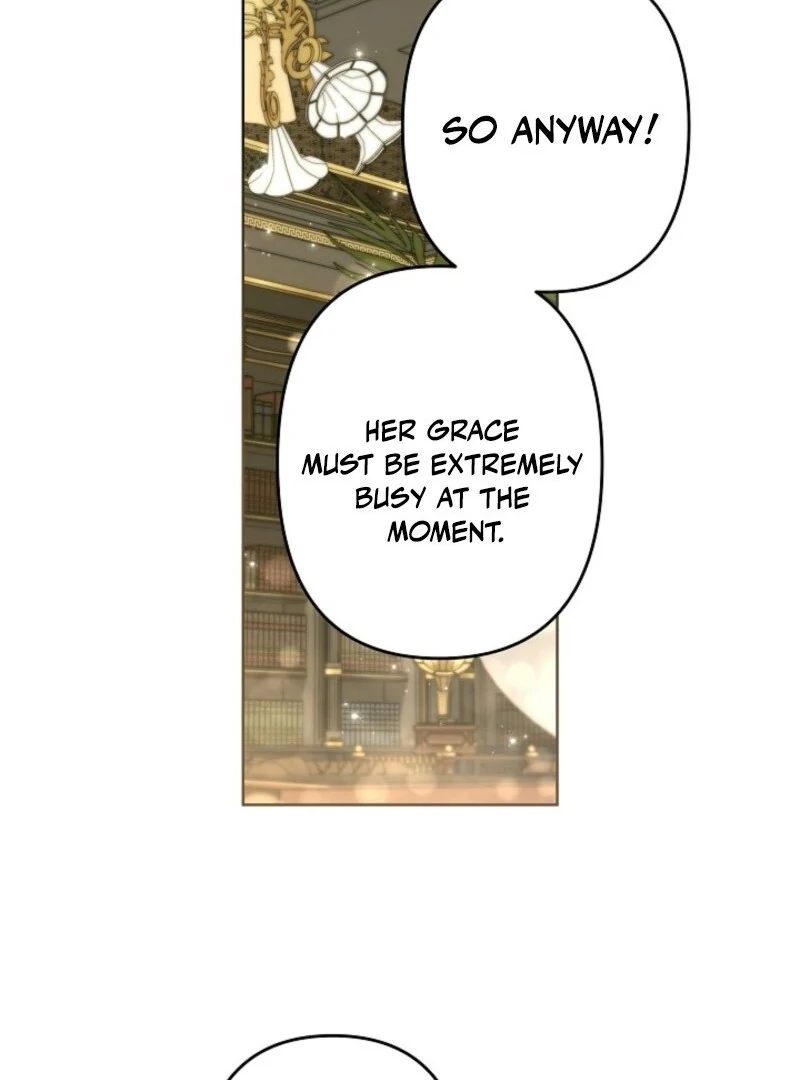 I Need to Raise My Sister Properly Chapter 101 397 ch 101 84