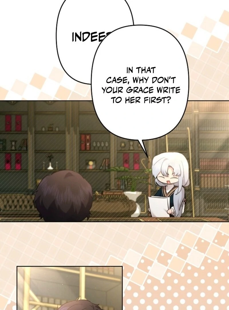 I Need to Raise My Sister Properly Chapter 101 398 ch 101 85