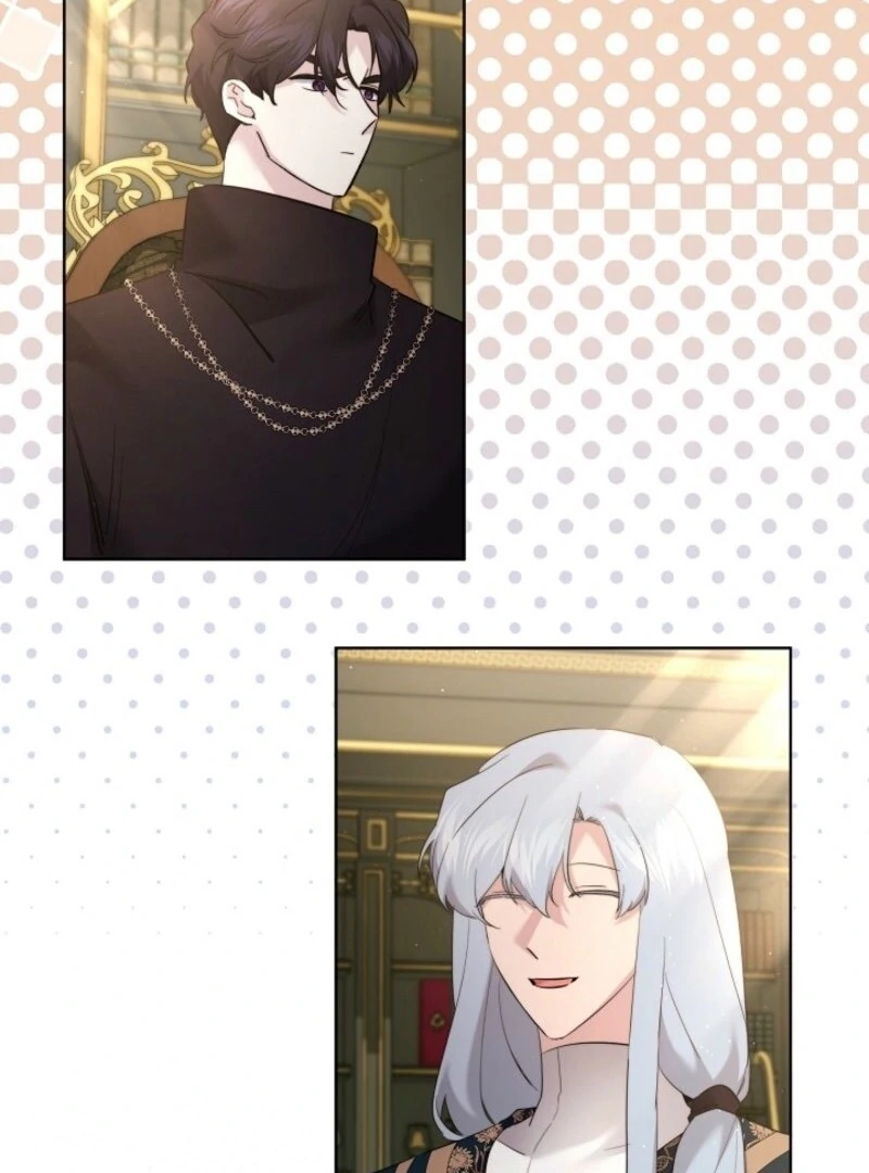 I Need to Raise My Sister Properly Chapter 101 399 ch 101 86