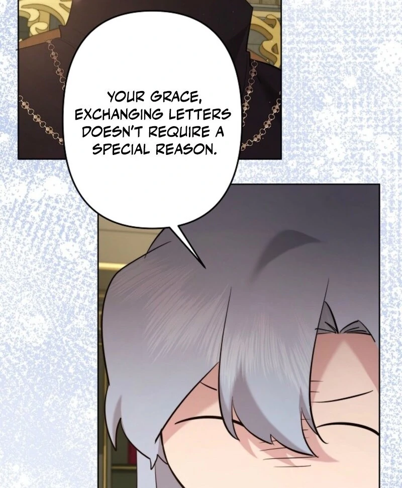 I Need to Raise My Sister Properly Chapter 101 401 ch 101 88