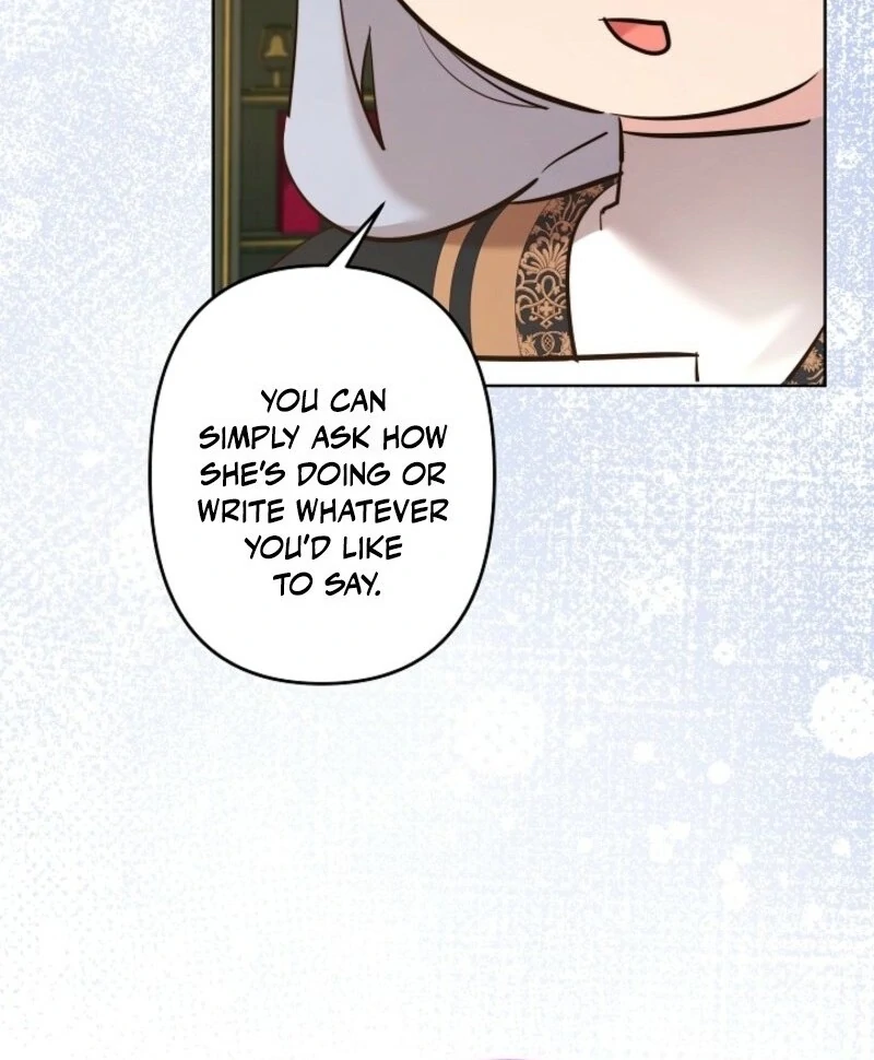 I Need to Raise My Sister Properly Chapter 101 402 ch 101 89
