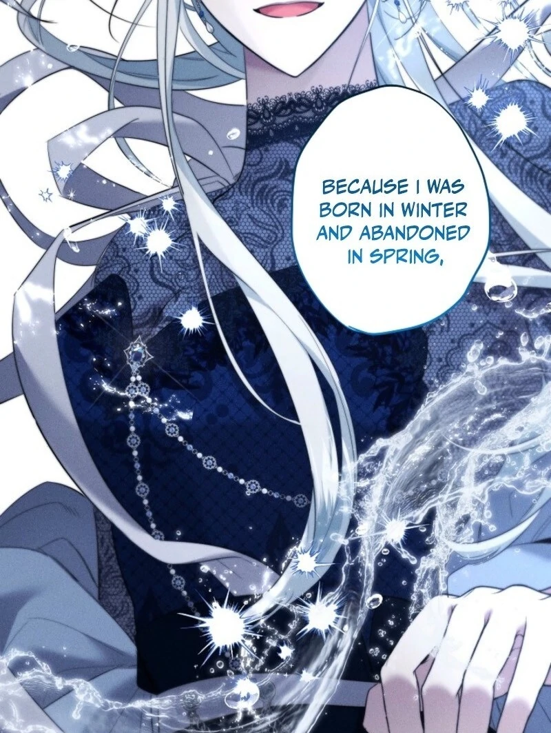 I Need to Raise My Sister Properly Chapter 101 322 ch 101 9