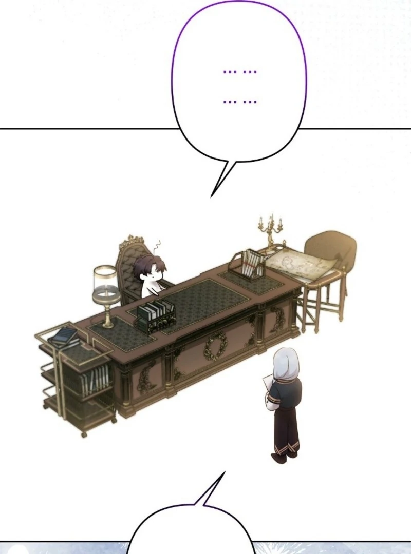 I Need to Raise My Sister Properly Chapter 101 403 ch 101 90