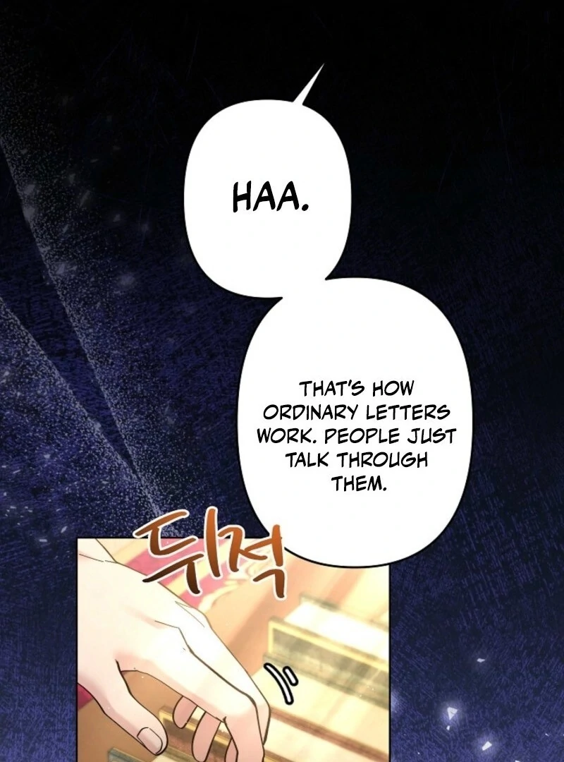 I Need to Raise My Sister Properly Chapter 101 405 ch 101 92