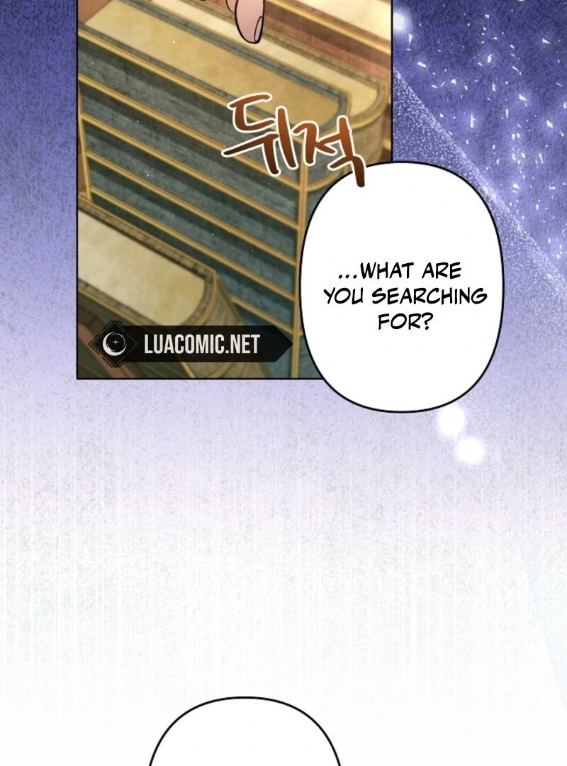 I Need to Raise My Sister Properly Chapter 101 406 ch 101 93