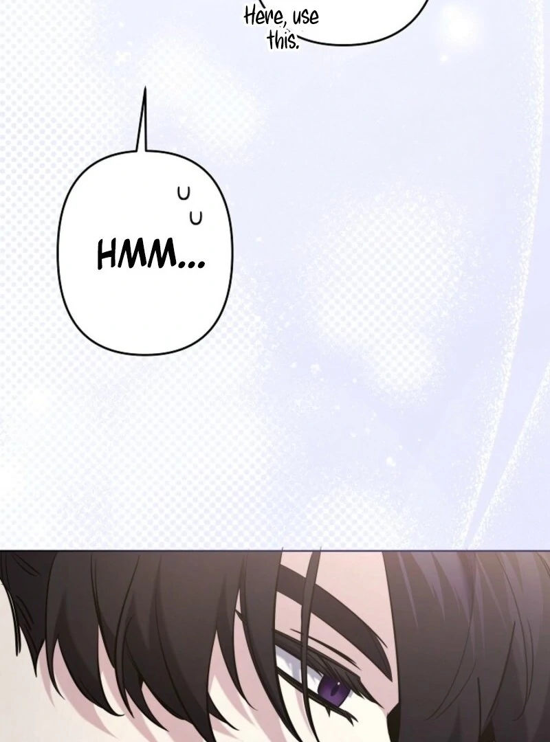 I Need to Raise My Sister Properly Chapter 101 408 ch 101 95