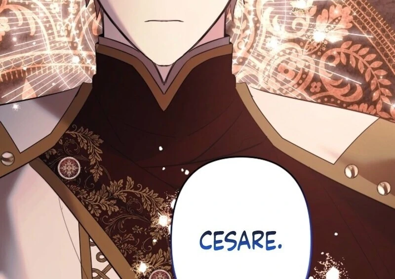 I Need to Raise My Sister Properly Chapter 102 317 ch 102 10