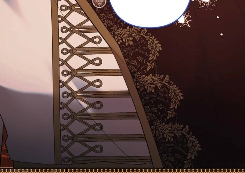 I Need to Raise My Sister Properly Chapter 102 318 ch 102 11