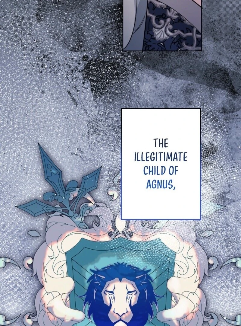 I Need to Raise My Sister Properly Chapter 102 320 ch 102 13