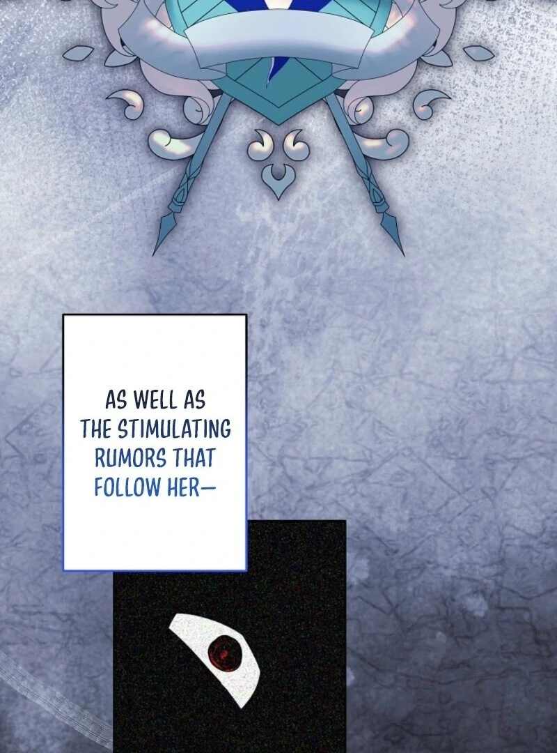 I Need to Raise My Sister Properly Chapter 102 321 ch 102 14