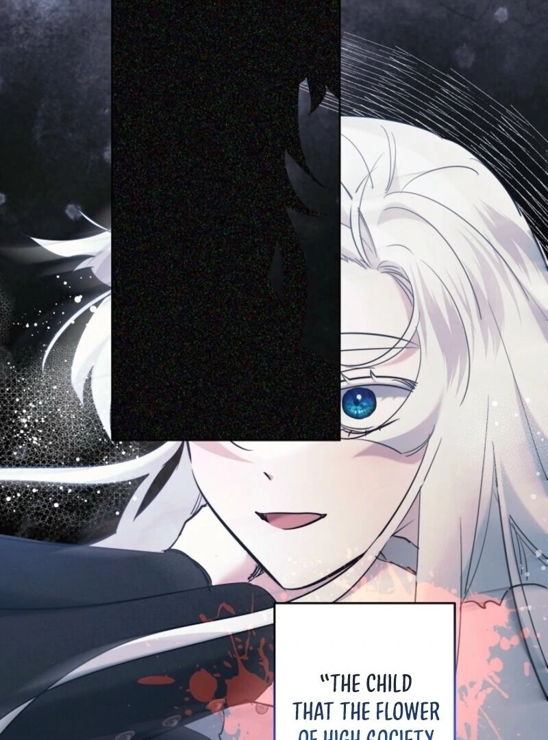 I Need to Raise My Sister Properly Chapter 102 322 ch 102 15