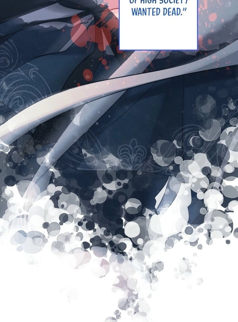 I Need to Raise My Sister Properly Chapter 102 323 ch 102 16