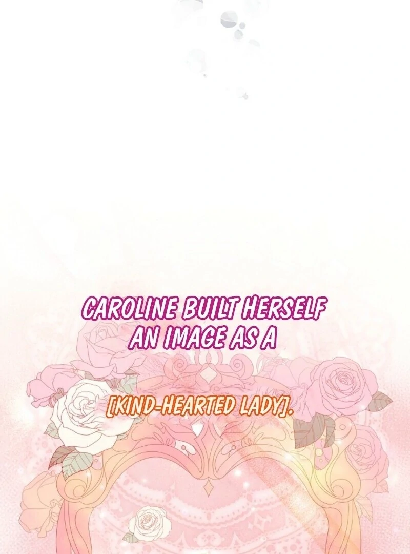 I Need to Raise My Sister Properly Chapter 102 324 ch 102 17