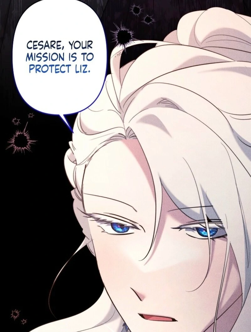 I Need to Raise My Sister Properly Chapter 102 327 ch 102 20