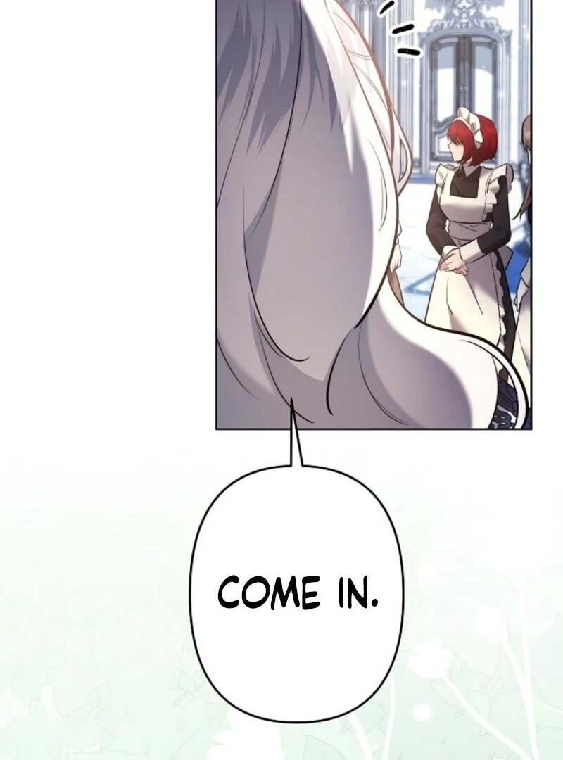 I Need to Raise My Sister Properly Chapter 102 332 ch 102 25