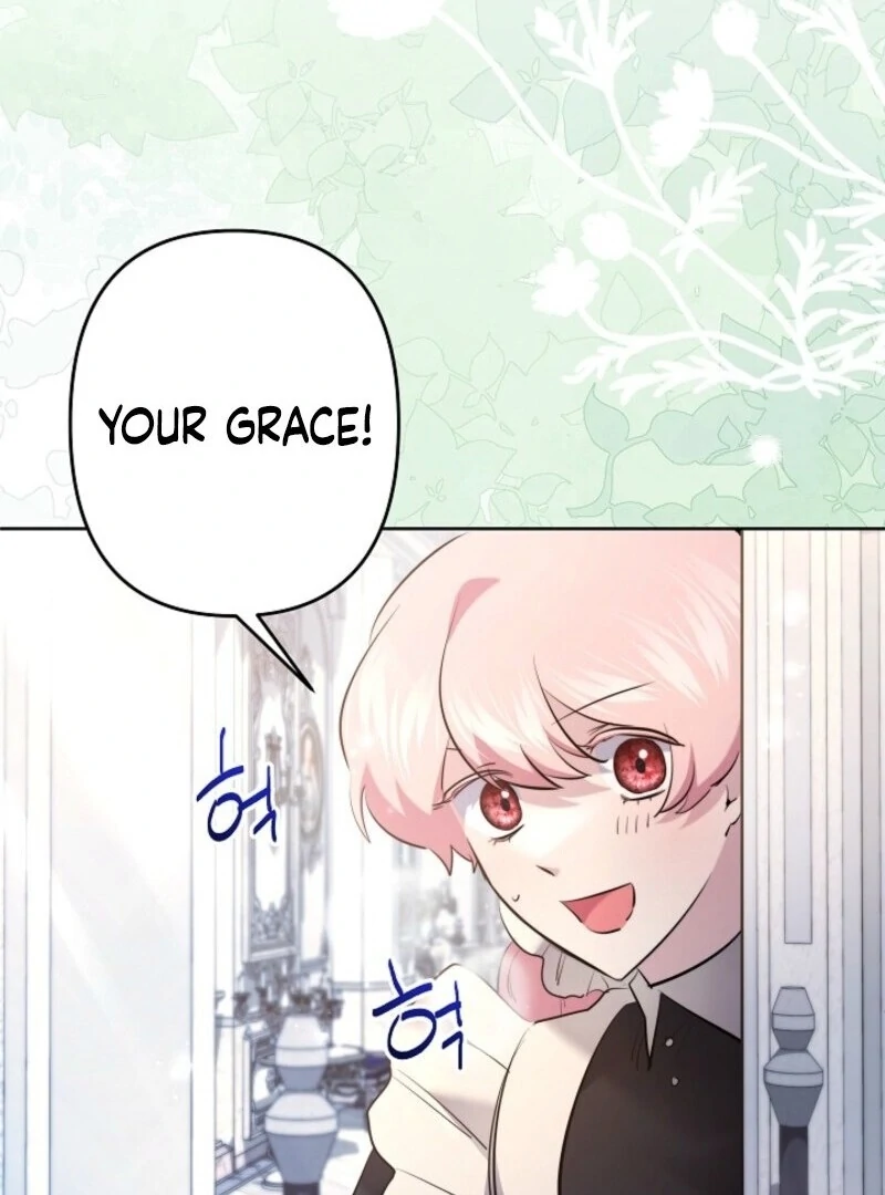 I Need to Raise My Sister Properly Chapter 102 333 ch 102 26