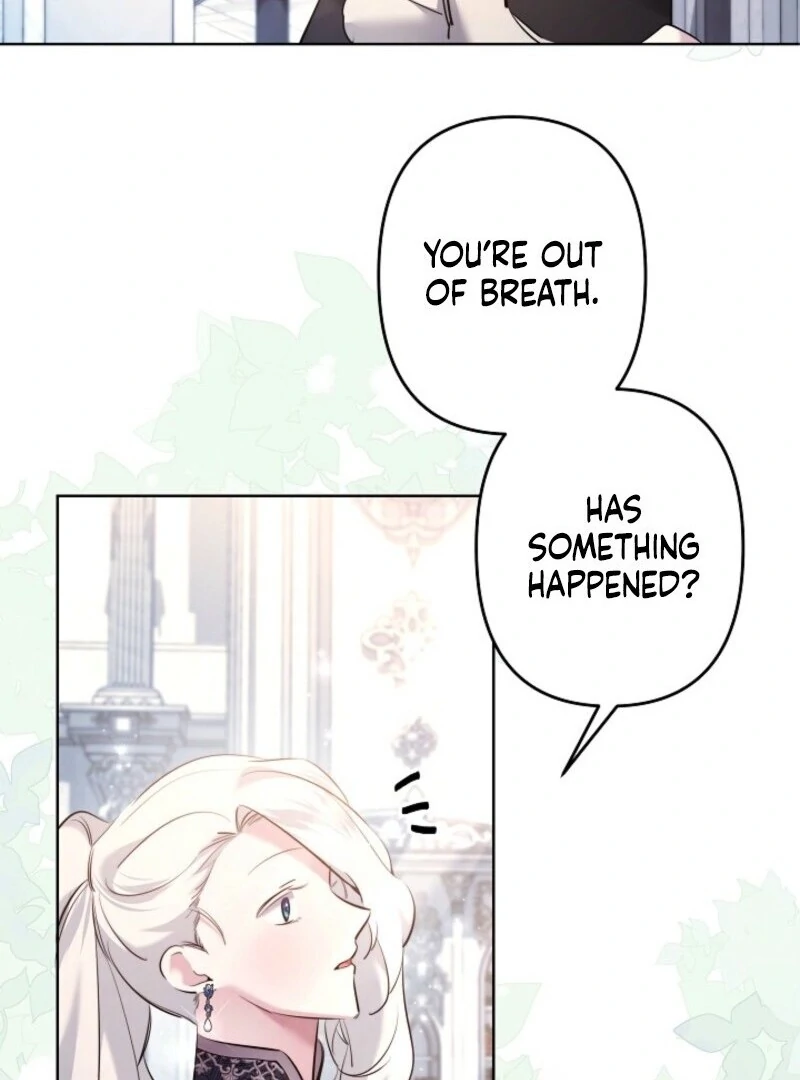 I Need to Raise My Sister Properly Chapter 102 334 ch 102 27