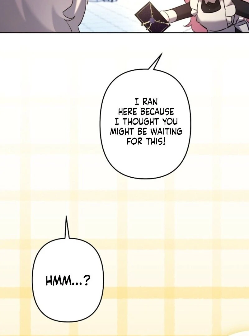 I Need to Raise My Sister Properly Chapter 102 336 ch 102 29