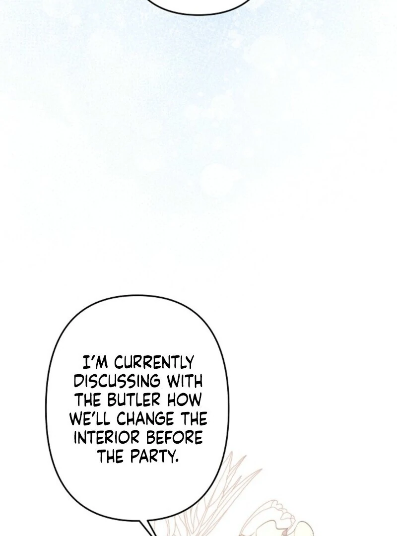 I Need to Raise My Sister Properly Chapter 102 310 ch 102 3