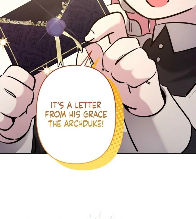 I Need to Raise My Sister Properly Chapter 102 338 ch 102 31