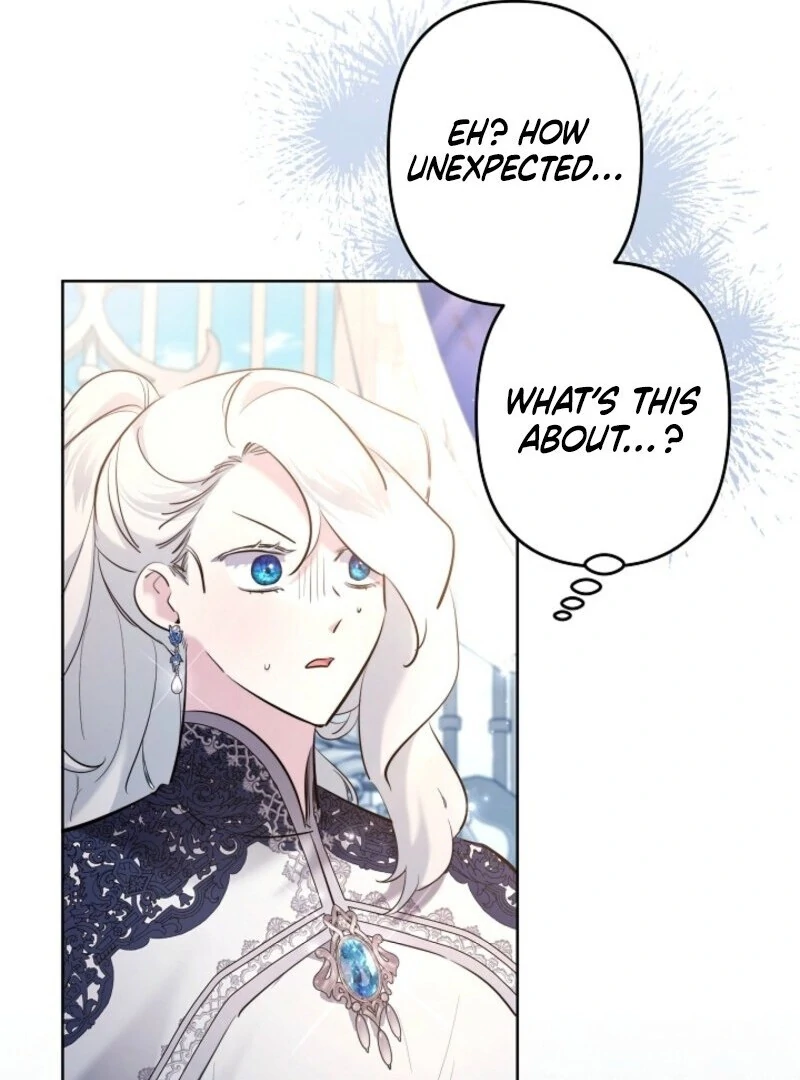 I Need to Raise My Sister Properly Chapter 102 339 ch 102 32