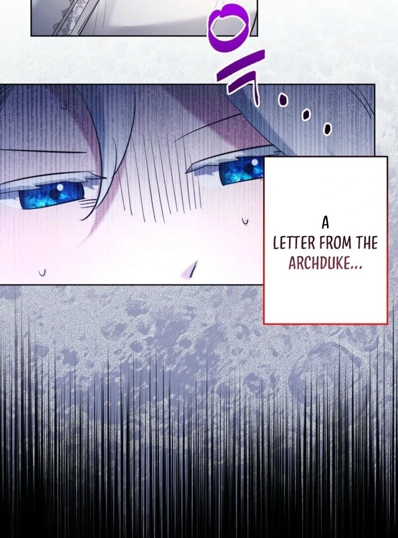 I Need to Raise My Sister Properly Chapter 102 340 ch 102 33