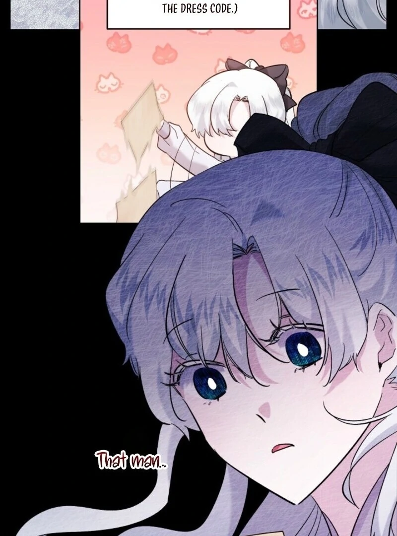 I Need to Raise My Sister Properly Chapter 102 342 ch 102 35