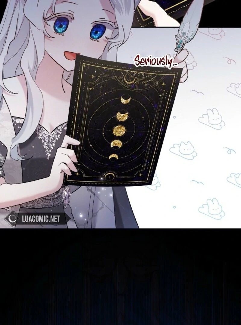 I Need to Raise My Sister Properly Chapter 102 344 ch 102 37