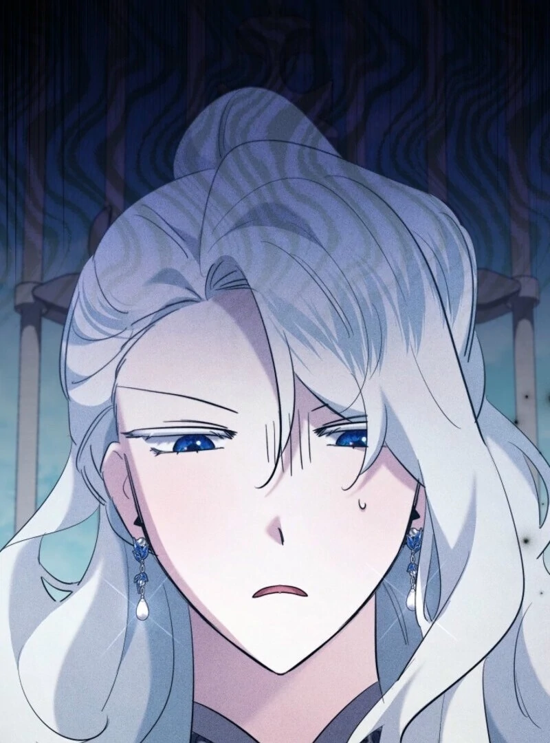 I Need to Raise My Sister Properly Chapter 102 345 ch 102 38