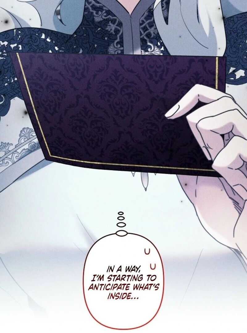 I Need to Raise My Sister Properly Chapter 102 346 ch 102 39