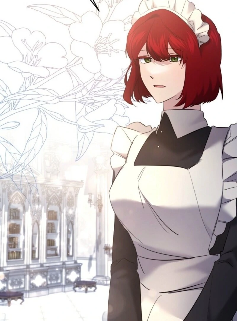 I Need to Raise My Sister Properly Chapter 102 311 ch 102 4