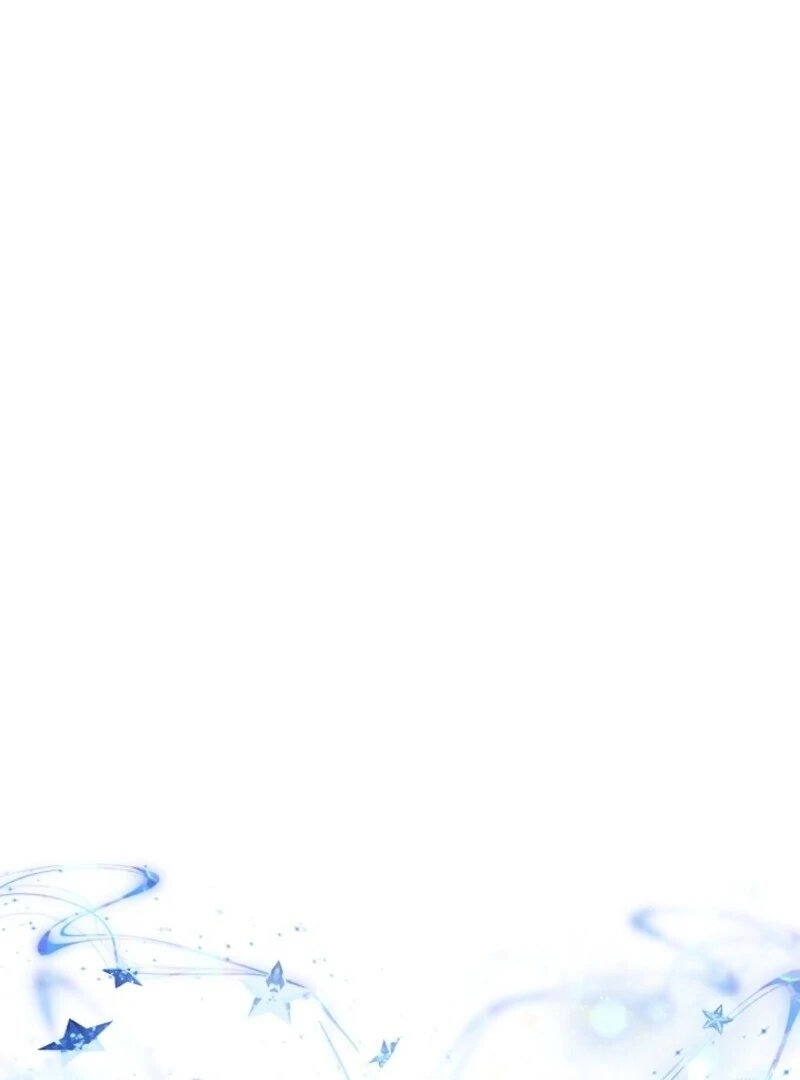 I Need to Raise My Sister Properly Chapter 102 347 ch 102 40