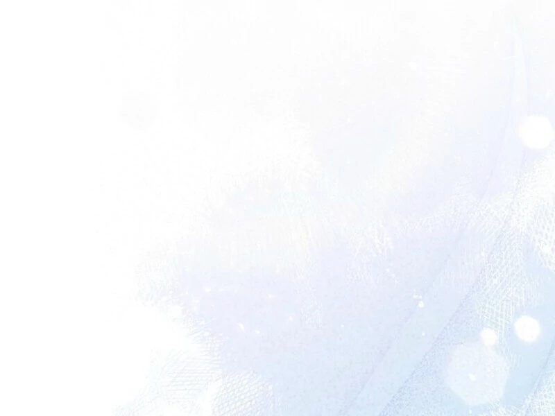 I Need to Raise My Sister Properly Chapter 102 349 ch 102 42