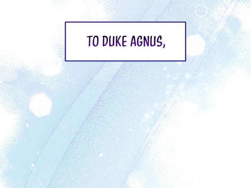 I Need to Raise My Sister Properly Chapter 102 350 ch 102 43