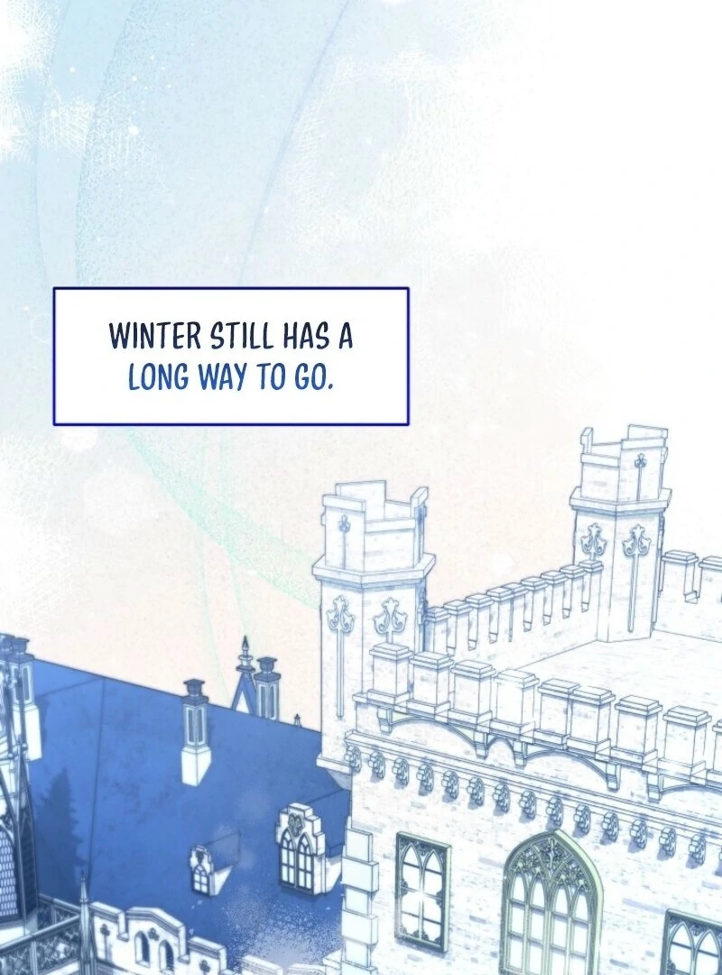 I Need to Raise My Sister Properly Chapter 102 351 ch 102 44