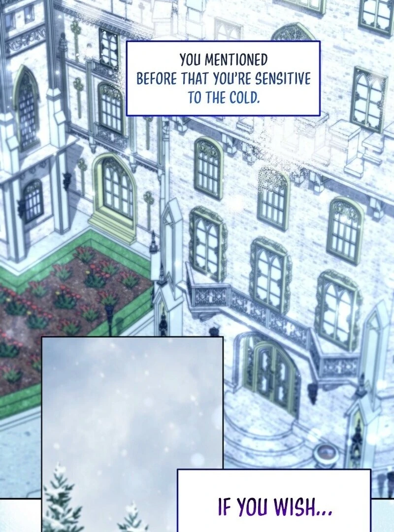 I Need to Raise My Sister Properly Chapter 102 352 ch 102 45