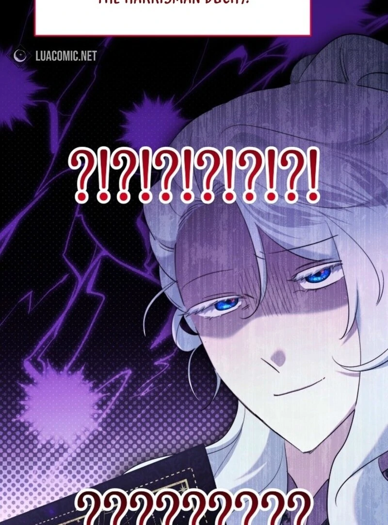 I Need to Raise My Sister Properly Chapter 102 354 ch 102 47