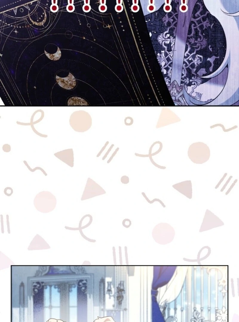 I Need to Raise My Sister Properly Chapter 102 355 ch 102 48