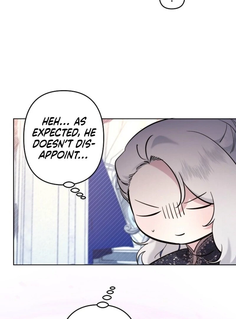 I Need to Raise My Sister Properly Chapter 102 357 ch 102 50