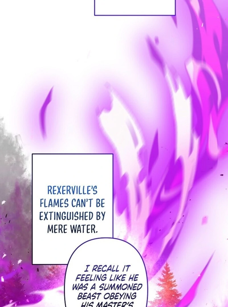 I Need to Raise My Sister Properly Chapter 102 359 ch 102 52