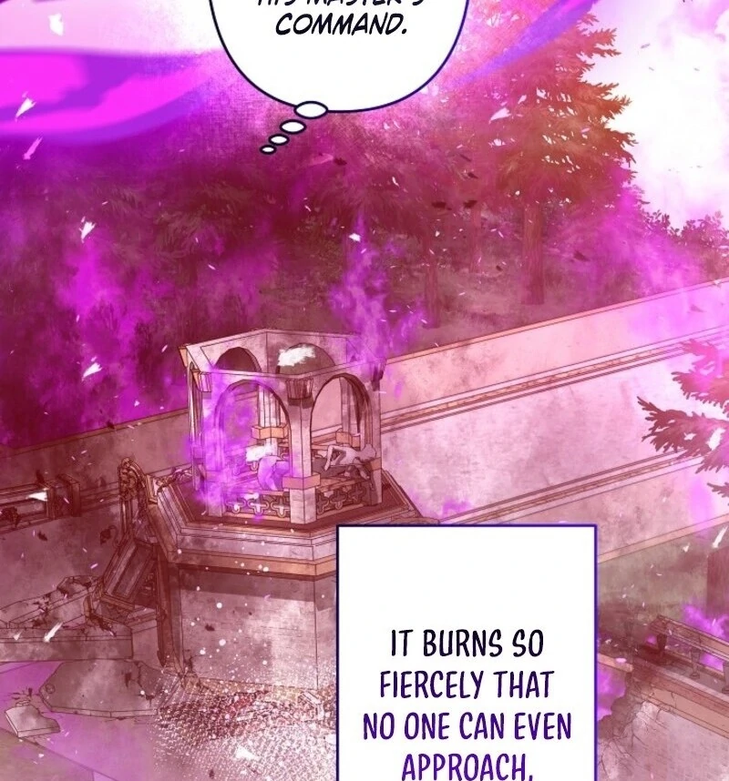 I Need to Raise My Sister Properly Chapter 102 360 ch 102 53