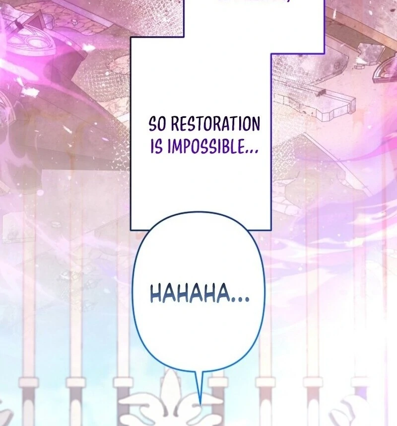 I Need to Raise My Sister Properly Chapter 102 361 ch 102 54