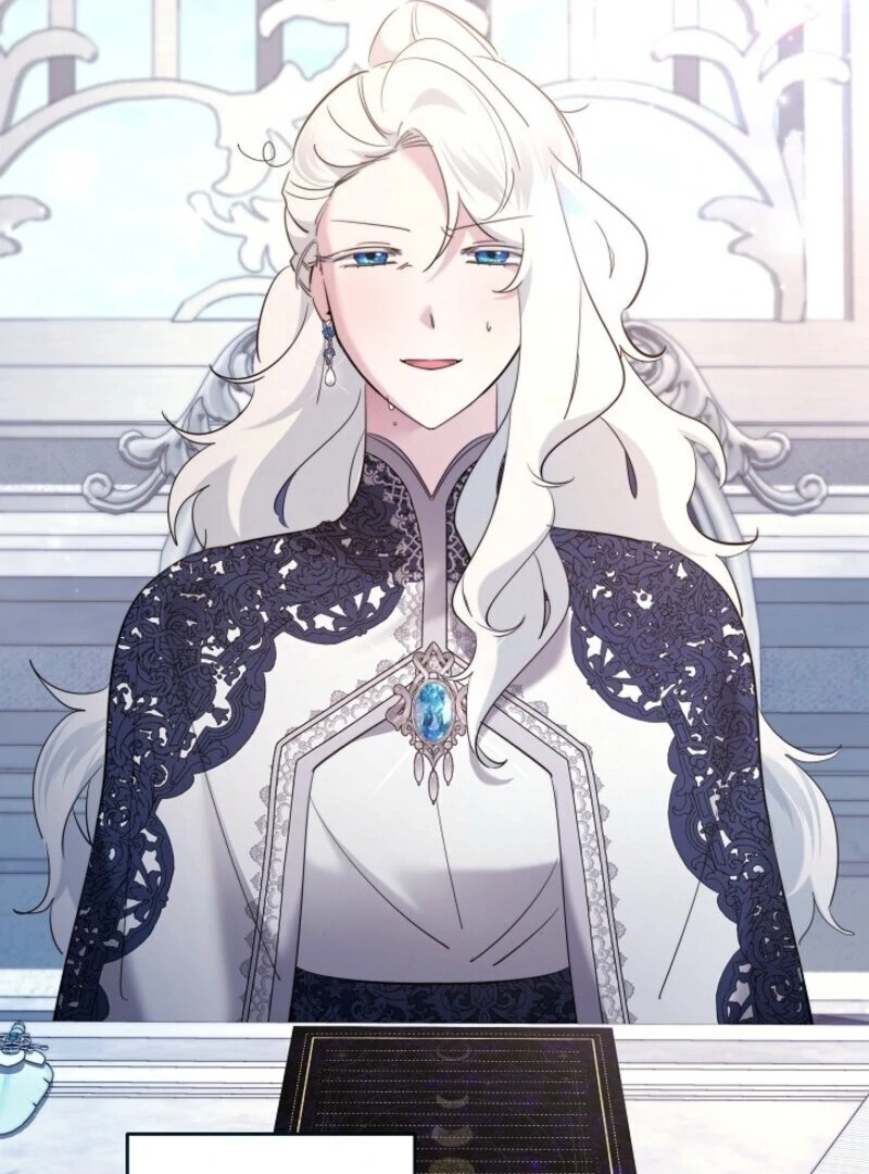 I Need to Raise My Sister Properly Chapter 102 362 ch 102 55