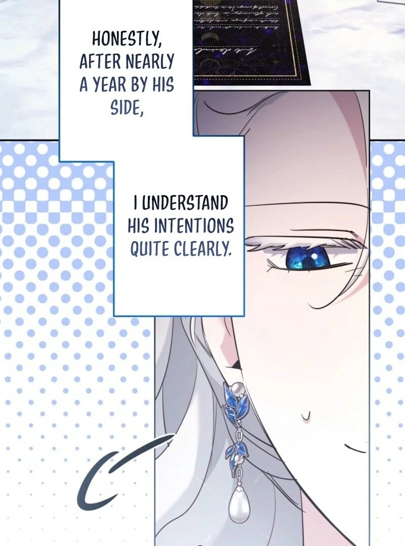 I Need to Raise My Sister Properly Chapter 102 363 ch 102 56