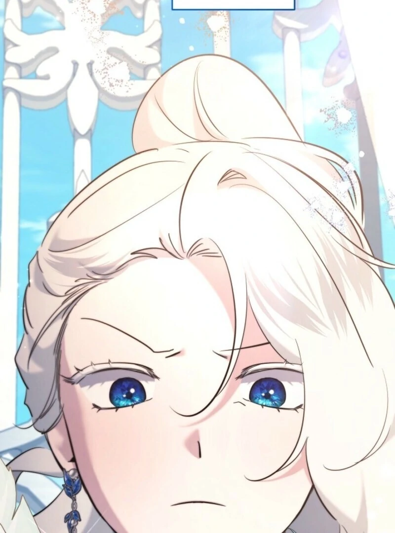 I Need to Raise My Sister Properly Chapter 102 368 ch 102 61